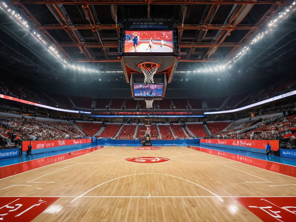 2024土超贝西克塔斯最新阵容核心球员及替补名单一览（JINNIANHUI SPORTS）